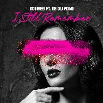 I Still Remember (feat. BB Diamond)