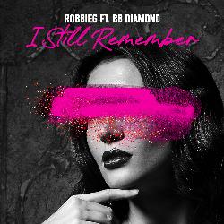 I Still Remember (feat. BB Diamond)