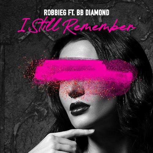 I Still Remember (feat. BB Diamond)_poster_image