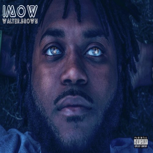 Imow