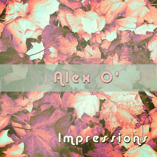 Alex O