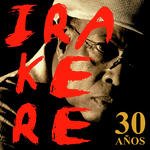 Juana 1600 (Remasterizado)