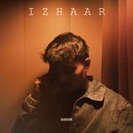 Izhaar