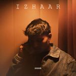 Izhaar