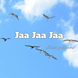 Jaa Jaa Jaa-FREcAj4ERAQ