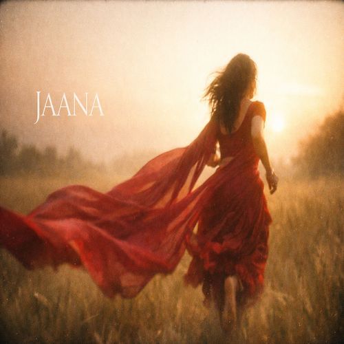 Jaana