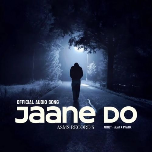 Jaane Do
