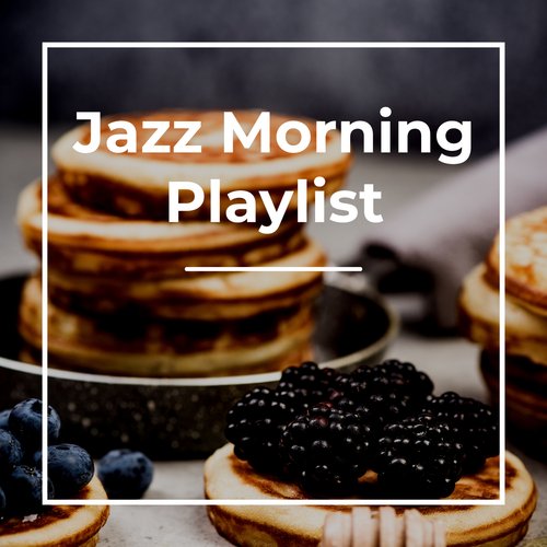 Light Jazz cover art