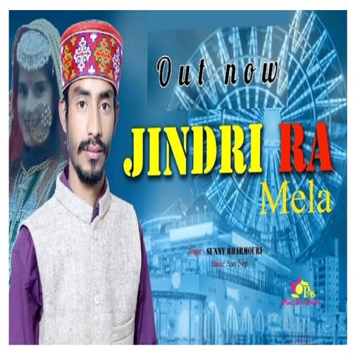 Jindri Ra Mela