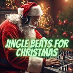 Christmas+Music