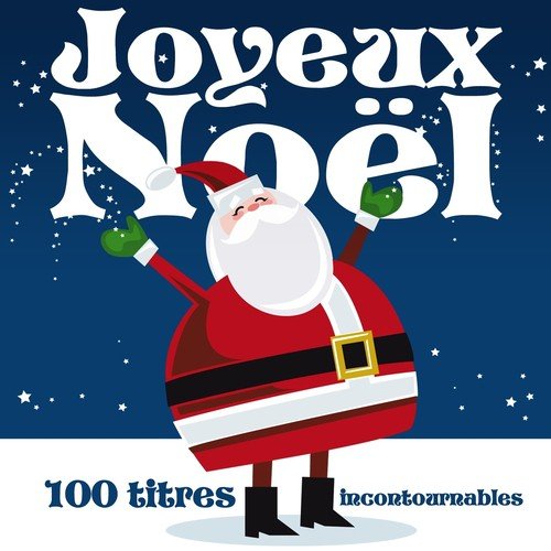 Chanson pour Noël