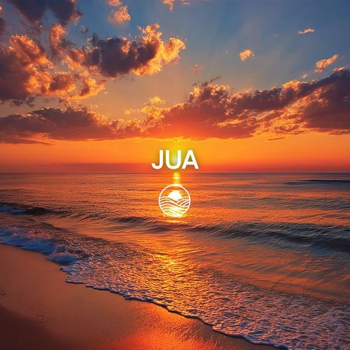 Yachay cover art