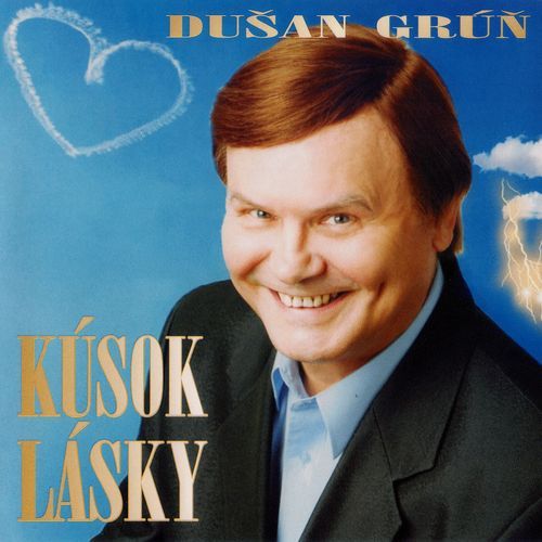Vínko, vínko, vínko červené/ Od večera do rána/ Ani tak nebolo, ani tak nebude/ Aj tí naši píjavali (Vínko, Vínko Drink medley) cover art