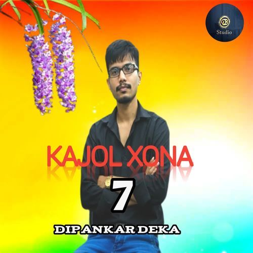 KAJOL XONA7