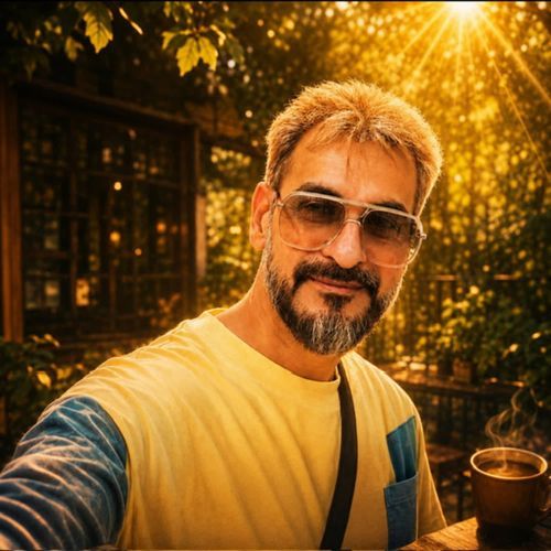 KASLO MUTHEE THAANO PAKKEE
