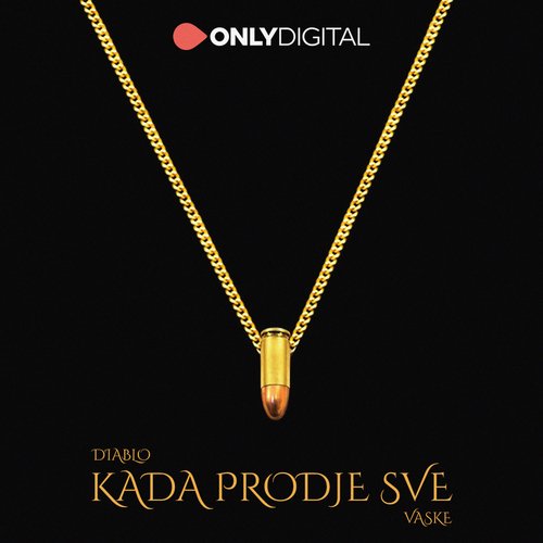 Kada Prodje Sve_poster_image