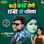 Kahe Kat Leni Raja Ji Galiya