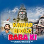 Kawad Bhole Baba Ki