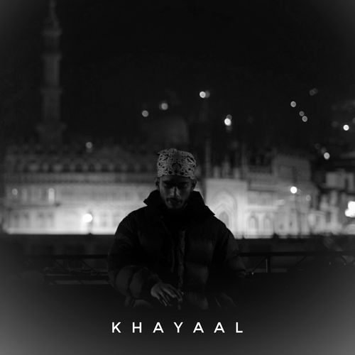 Khayaal