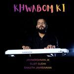 Khwabom Ki