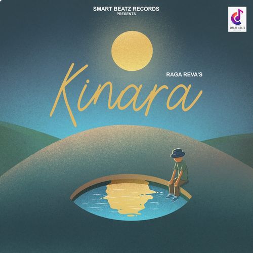 Kinara