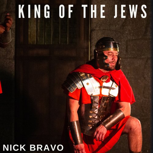 King of the Jews_poster_image