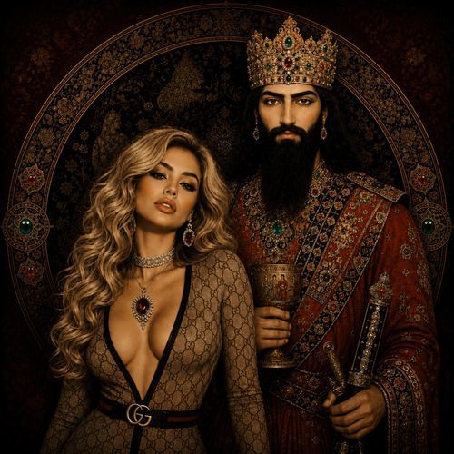 Kings