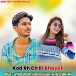 Kod Rh Ch Ri Bhayeli