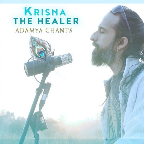 Krisna The Healer