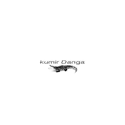 Kumir Danga