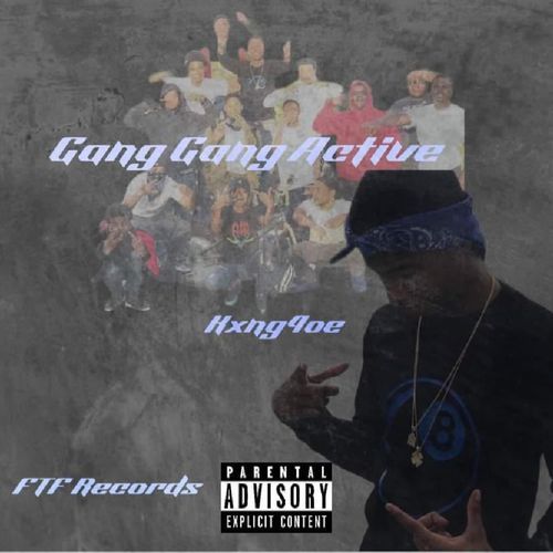 Kxng4oe cover art