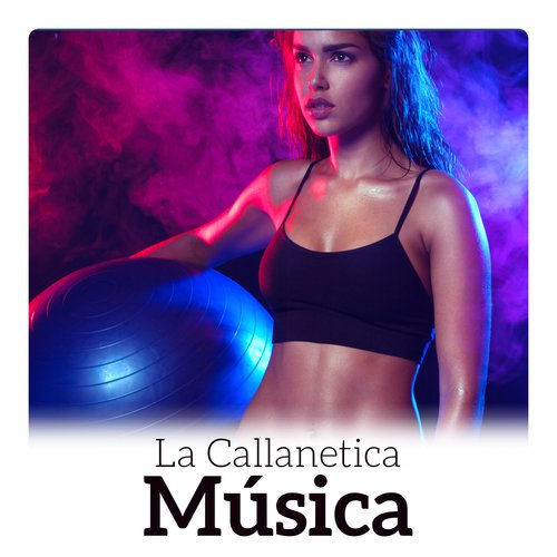 Relajarse cover art