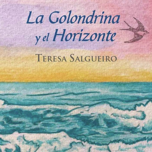 La Golondrina y el Horizonte_poster_image