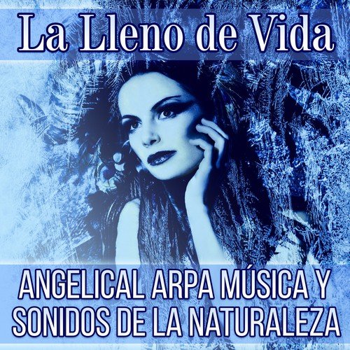Relajación Spa cover art