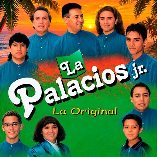 La Original