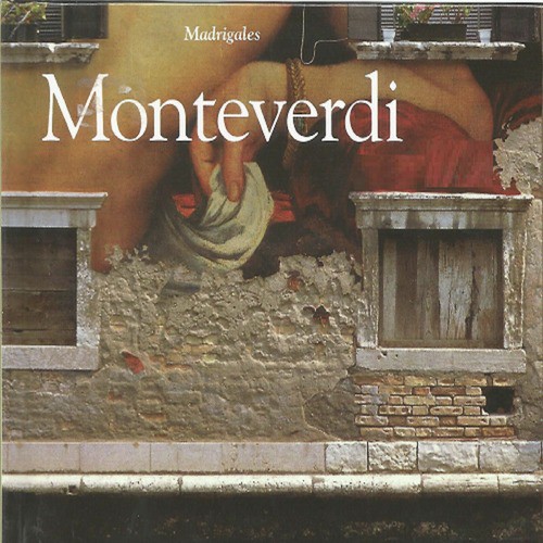 La Venexiana, Monteverdi_poster_image