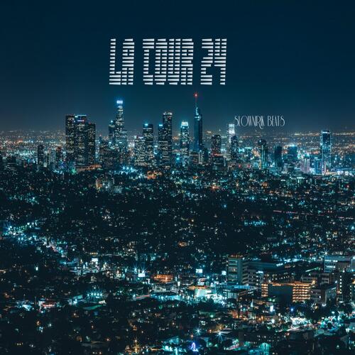 La tour 24