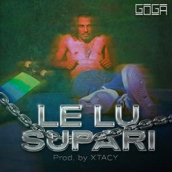 Le Lu Supari-Iz8DYz4IAGo