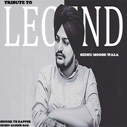 LEGEND SIDHU MOOSE WALA (TRIBUTE)-SVg-fy59RlE