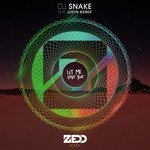 Let Me Love You (Zedd Remix)