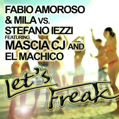 Let&#039;s Freak_poster_image