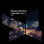 Look Back, Vol. 4