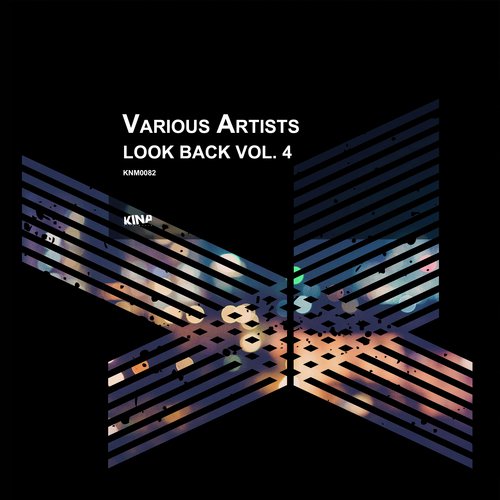 Look Back, Vol. 4_poster_image