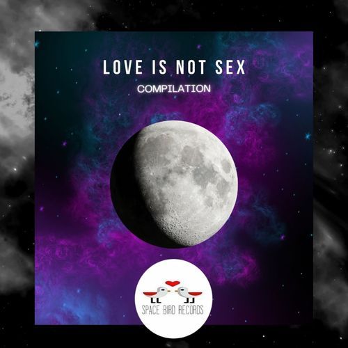 Xangai cover art