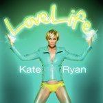 LoveLife (Radio Edit)