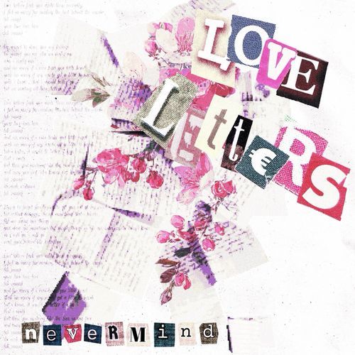 Loveletters
