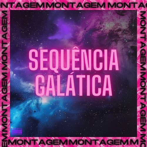 MONTAGEM SEQUÊNCIA GALÁTICA_poster_image