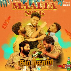 Maalta (From &quot;Kudimahaan&quot;)-PBwsRSBpBQA