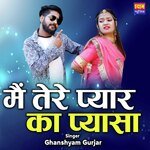 Mai Tera Pyar Ka Pyasa