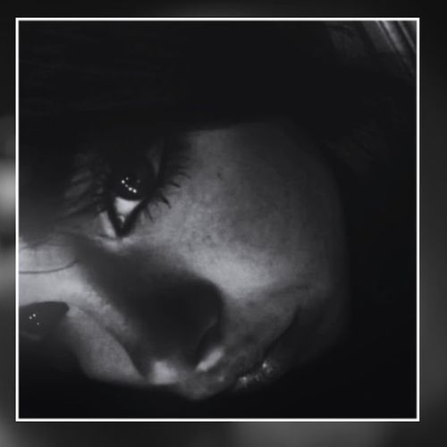 Majboor Moves (Remix)